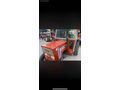 1994 60-56 FİAT KABİNLİ