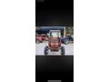 1994 60-56 FİAT KABİNLİ