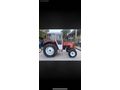1994 60-56 FİAT KABİNLİ