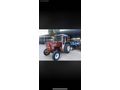 1994 60-56 FİAT KABİNLİ