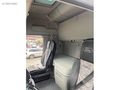 Özler OTOMOTİV'den F-Max 500