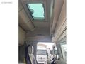 Özler OTOMOTİV'den F-Max 500