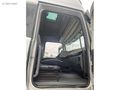 Özler OTOMOTİV'den F-Max 500