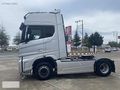 Özler OTOMOTİV'den F-Max 500