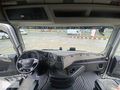 Özler OTOMOTİV'den F-Max 500