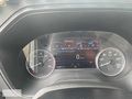 Özler OTOMOTİV'den F-Max 500