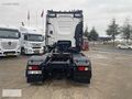 Özler OTOMOTİV'den F-Max 500