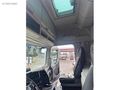 Özler OTOMOTİV'den F-Max 500