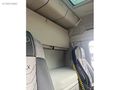 Özler OTOMOTİV'den F-Max 500