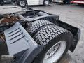 2016 MODEL FORD 1848 MİDİLLİ***KLİMA**OTOMATİK ! !