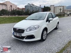 BAYAR OTOMOTİV DE HATASIZ LİNEA URBAN