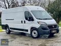 ÇAKIR'DAN 2.3MOTOR 140BG EN TUTULAN MOTOR 15m3 FRİGOLU