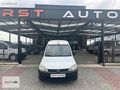 2004 Opel Combo 1.7 DTİ CLUB 100Hp JantLastikYeni Bakımlı K.Kart