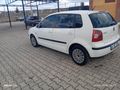 Sahibinden Volkswagen Polo 1.4 Basicline 2004 Model