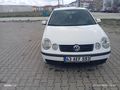 Sahibinden Volkswagen Polo 1.4 Basicline 2004 Model