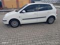 Sahibinden Volkswagen Polo 1.4 Basicline 2004 Model