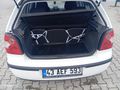Sahibinden Volkswagen Polo 1.4 Basicline 2004 Model