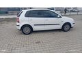 Sahibinden Volkswagen Polo 1.4 Basicline 2004 Model