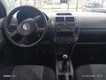 Sahibinden Volkswagen Polo 1.4 Basicline 2004 Model