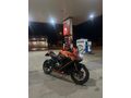 Sahibinden RKS SRK 250 RR