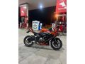 Sahibinden RKS SRK 250 RR