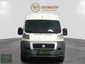 SEA OTOMOTİV'DEN 2014 FİAT DUCATO DELUX 16+1