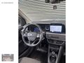 PATRON MOTORS DAN/2024/1.5 ECOBLUE/DELUXE/COURİER