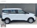 PATRON MOTORS DAN/2024/1.5 ECOBLUE/DELUXE/COURİER