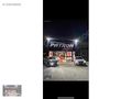 PATRON MOTORS DAN/2024/1.5 ECOBLUE/DELUXE/COURİER