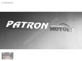 PATRON MOTORS DAN/2024/1.5 ECOBLUE/DELUXE/COURİER