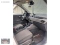 PATRON MOTORS DAN/2024/1.5 ECOBLUE/DELUXE/COURİER