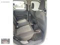 PATRON MOTORS DAN/2024/1.5 ECOBLUE/DELUXE/COURİER