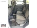 PATRON MOTORS DAN/2024/1.5 ECOBLUE/DELUXE/COURİER
