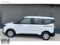 PATRON MOTORS DAN/2024/1.5 ECOBLUE/DELUXE/COURİER