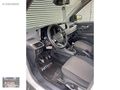 PATRON MOTORS DAN/2024/1.5 ECOBLUE/DELUXE/COURİER