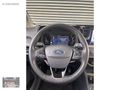 PATRON MOTORS DAN/2024/1.5 ECOBLUE/DELUXE/COURİER