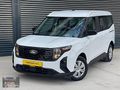 PATRON MOTORS DAN/2024/1.5 ECOBLUE/DELUXE/COURİER