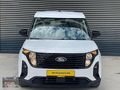 PATRON MOTORS DAN/2024/1.5 ECOBLUE/DELUXE/COURİER
