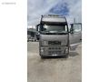 AYYILDIZ OTOMOTİVDEN FH 500