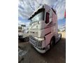 ÇAĞRI OTO GALERİDEN 2014 MODEL VOLVO FH460 TAKAS VE VADE İMKANI