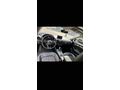 Sahibinden Audi A3 Sportback 1.6 TDI Design Line 2016 Model 