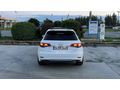 Sahibinden Audi A3 Sportback 1.6 TDI Design Line 2016 Model 