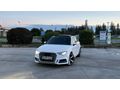 Sahibinden Audi A3 Sportback 1.6 TDI Design Line 2016 Model 