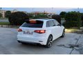 Sahibinden Audi A3 Sportback 1.6 TDI Design Line 2016 Model 