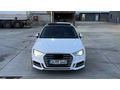 Sahibinden Audi A3 Sportback 1.6 TDI Design Line 2016 Model 