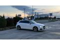 Sahibinden Audi A3 Sportback 1.6 TDI Design Line 2016 Model 