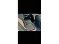 Sahibinden Audi A3 Sportback 1.6 TDI Design Line 2016 Model 