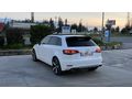 Sahibinden Audi A3 Sportback 1.6 TDI Design Line 2016 Model 