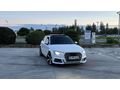 Sahibinden Audi A3 Sportback 1.6 TDI Design Line 2016 Model 