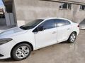 Sahibinden Renault Fluence 1.5 dCi Touch Plus 2014 Model